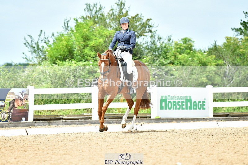 230701A-133931-06524 - Cls 10 Medium 69