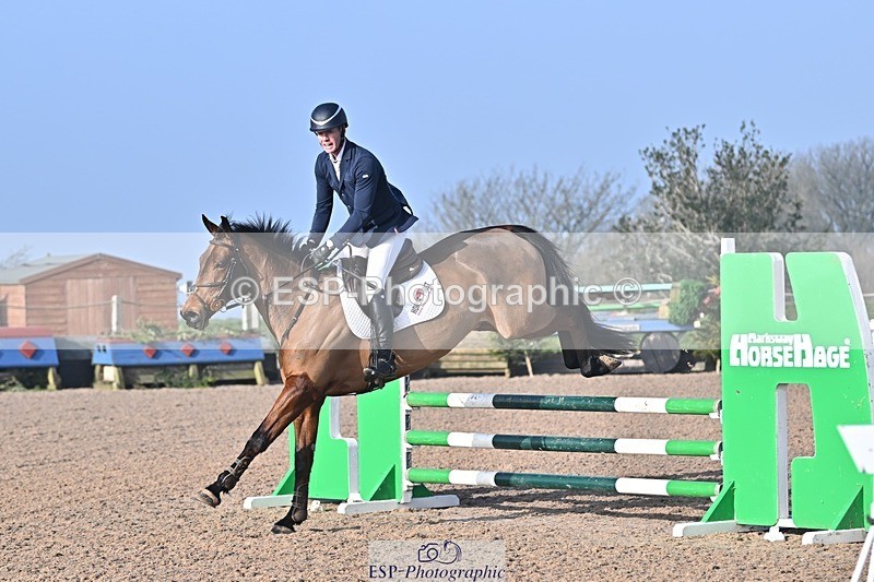 250305-091912-00097 - Clear Round