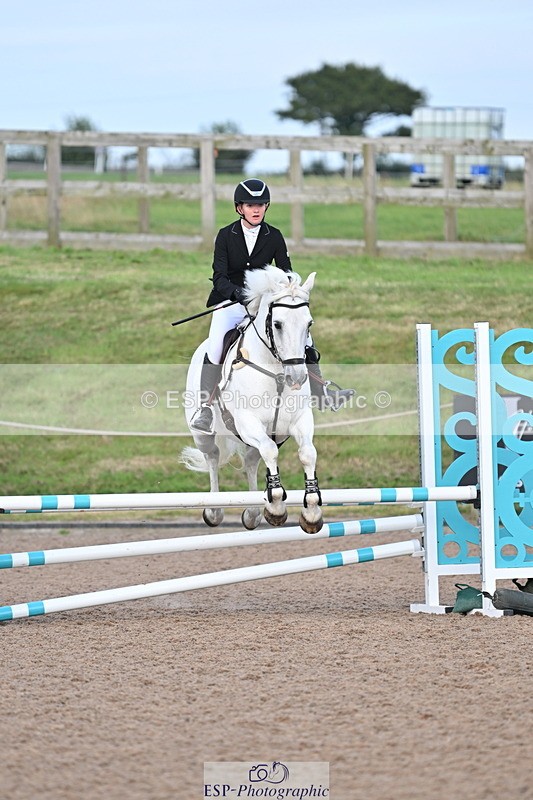 240827A-180531-01292 - Cls 5a 5b & 6 80cm