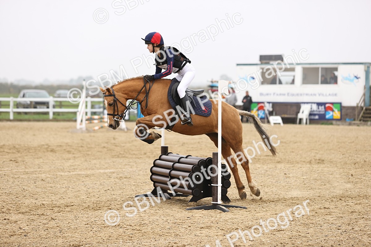 SBM_000854 - Class 1 - 70cm