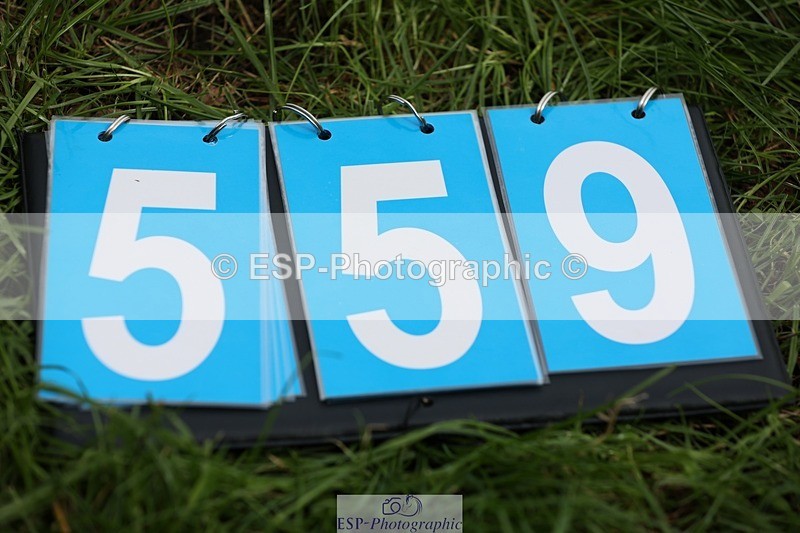 230827-113654-24055 - XC 11 to 12