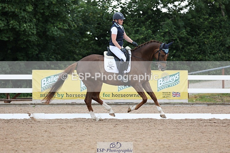 250620-091728-00157 - BD Cls 6 - Freestyle Novice