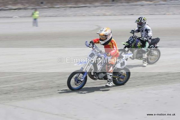 sr 090509 117 - Sand Racing 09/05/09