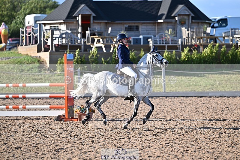 250627-191551-01308 - Cls 7 Springboard 128cm and 138cm