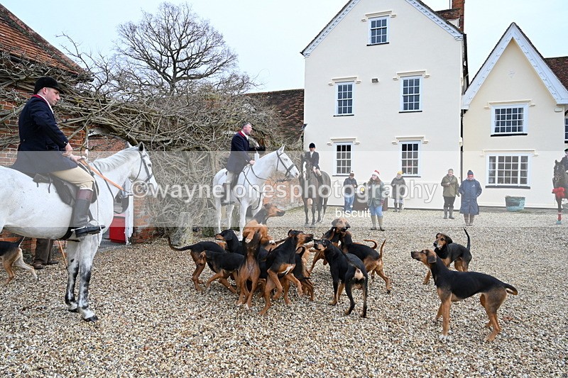 WJ7_9587 - Berks & Bucks Lead Rein - Hendred House 22-12-14