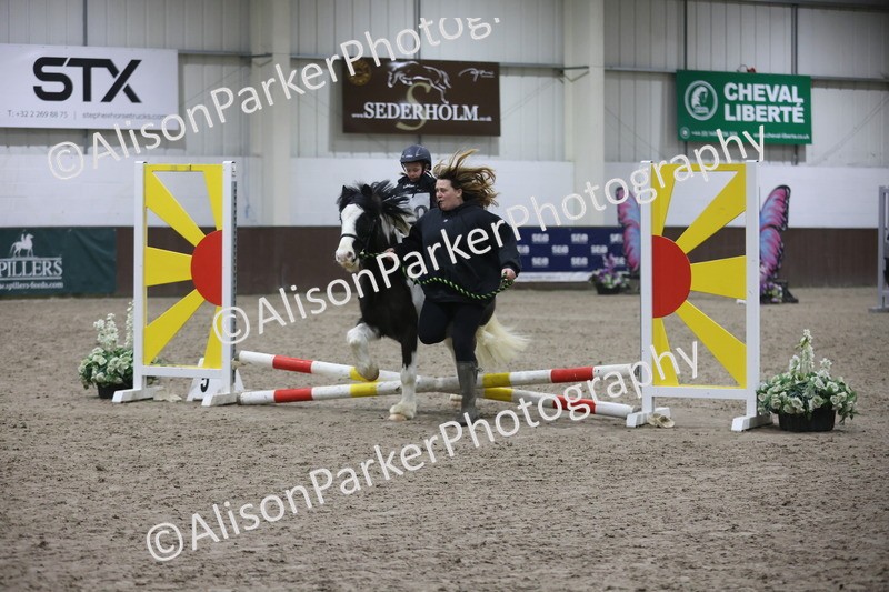 20260125-0246 - Class 1 - 40cm