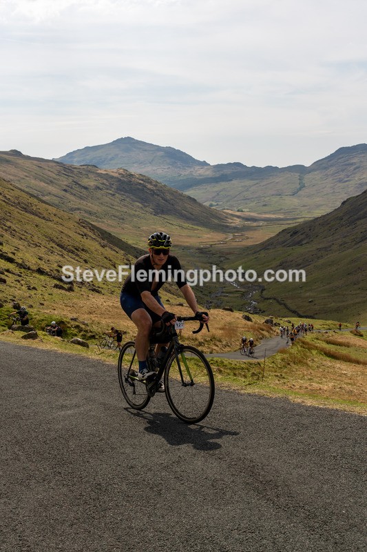 152754 - Wrynose 15.00-16.00