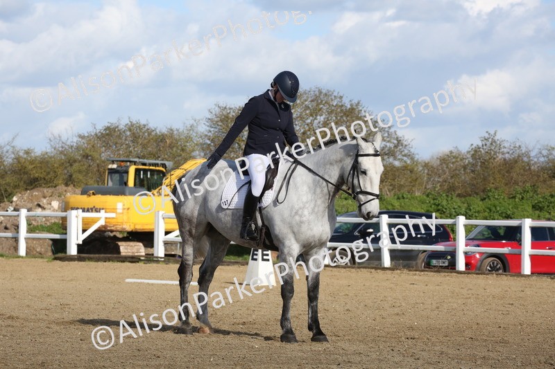 20260314-4218 - DR5 - Novice 1