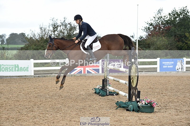 231013A-124308-01615 - Cls 3 1.05m Amateur Quali