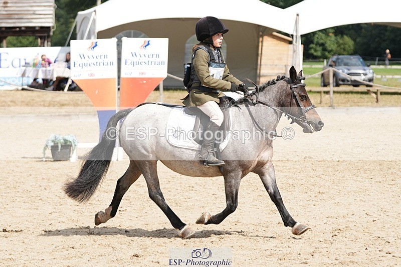 250821A-114845-15197 - WC Round 2 11.00 to 12.00