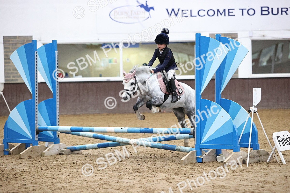 SBM_001061 - Class 4 - Prestige Design & Workwear 60cm