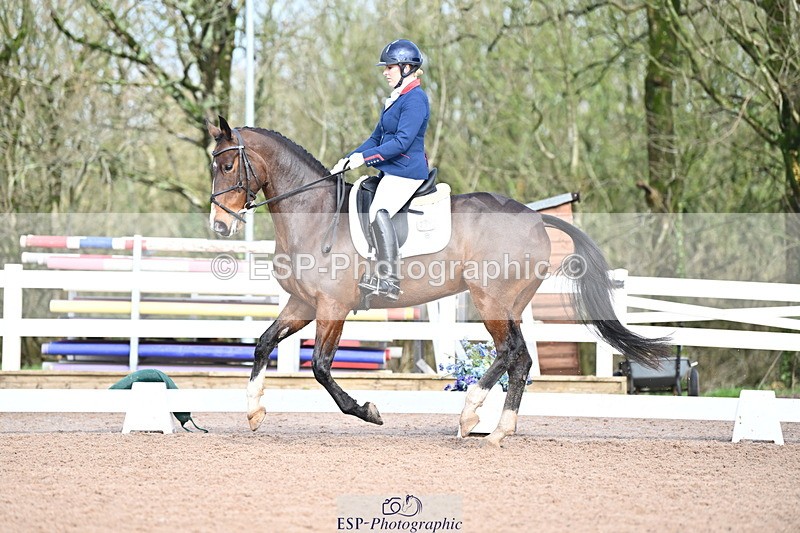 240218A-113059-06718 - 207-Charlotte.Dicker-Time.to.Fly.II