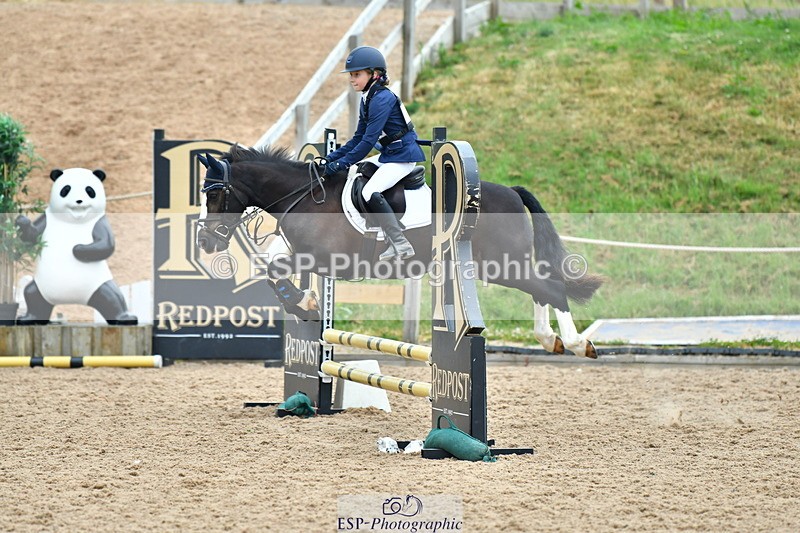 230618A-131212-00911 - Cls 4 60cm