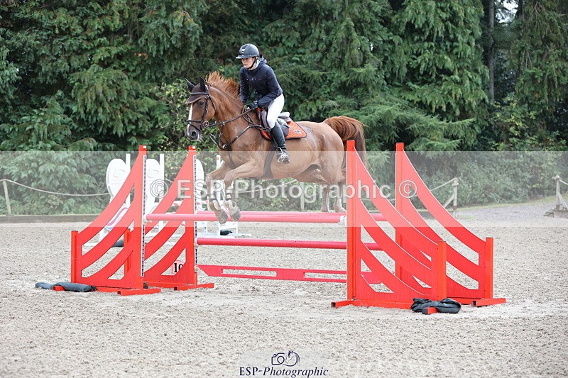 250831A-123159-10219 - Cls 42 Snr 1m Grand Prix