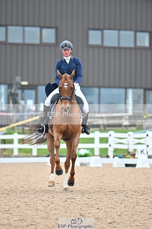 250214-101701-01001 - 237-Amy.Richards-Happy.Pleasure