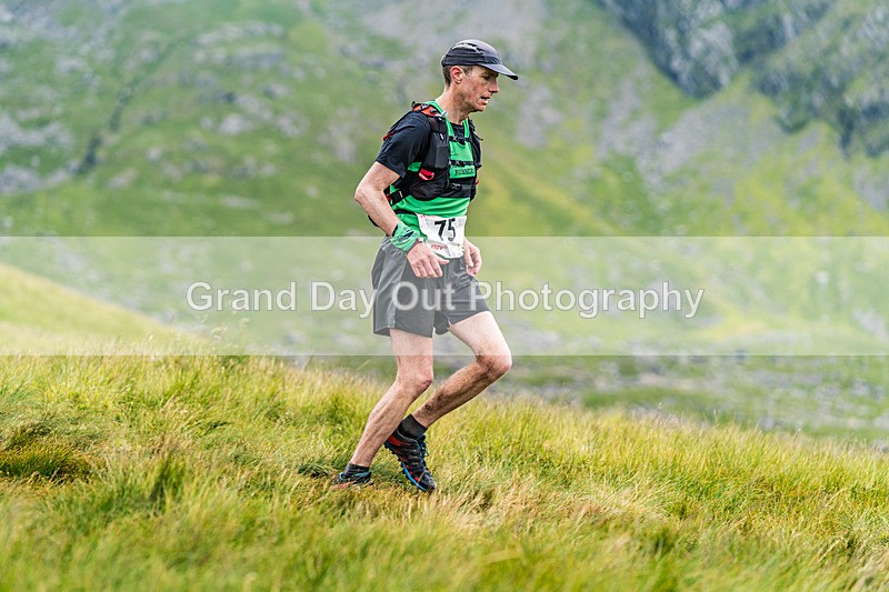 Wasdale-1831 - Wasdale Horseshoe Fell Race Saturday 13th July 2024