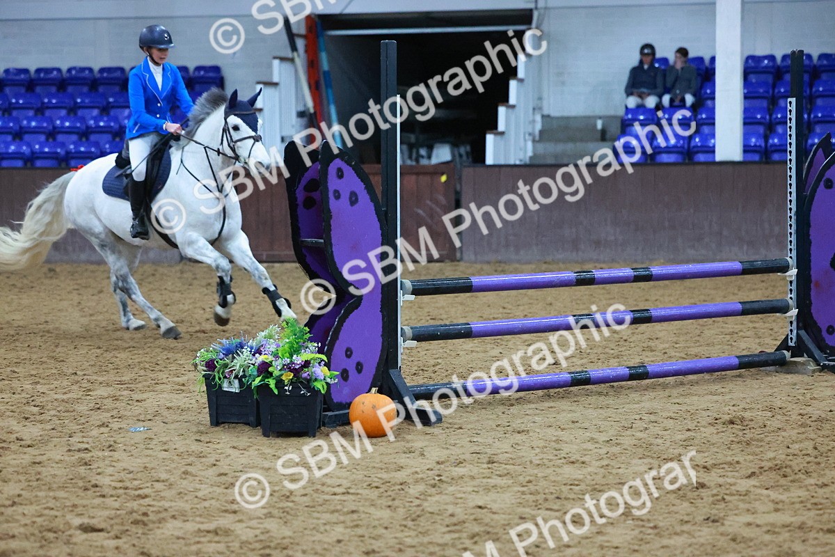 SBM_004342 - Class 5 - Accumulator with Joker