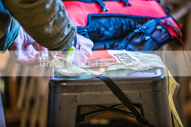 Loopy Latrigg-11 - Kong Loopy Latrigg Fell Race Saturday 21st December 2024