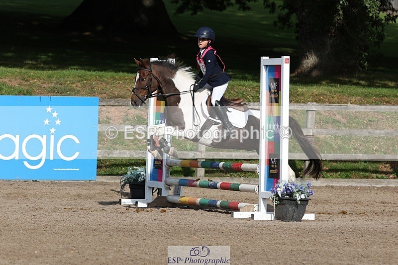 230825-092338-07549 - Round 1 Start to 10.35 coursewalk