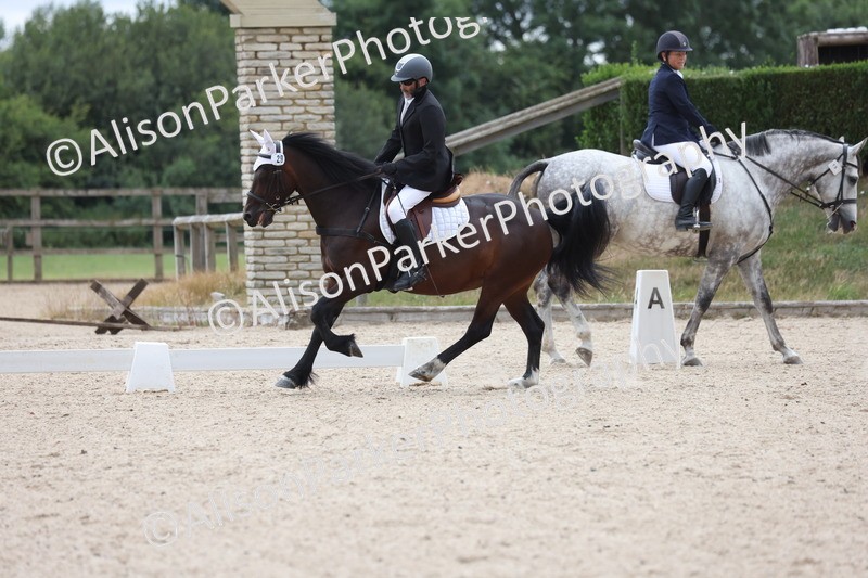 20250705-0107 - Class 3 - Prelim 1