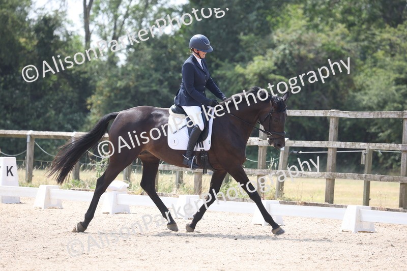 20260715-0563 - Class 5 - Novice 1