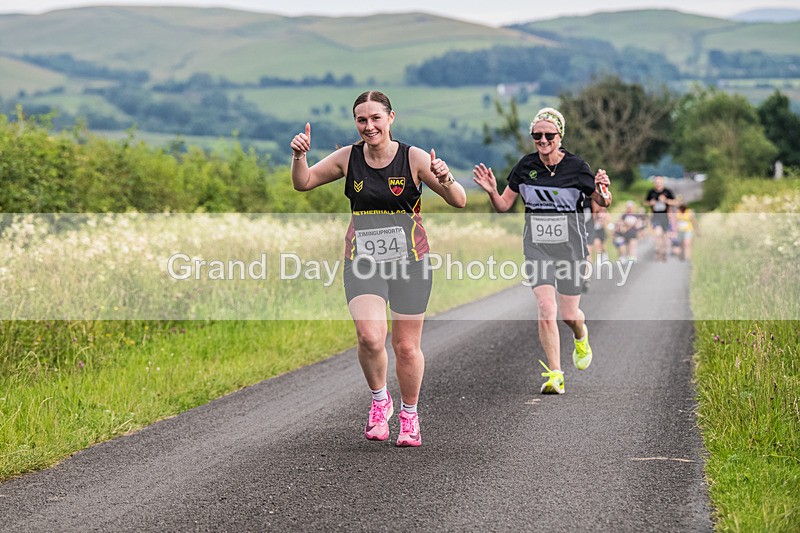 Lambfoot Loop-584 - Lambfoot Loop Road Race Tuesday 7th July 2026