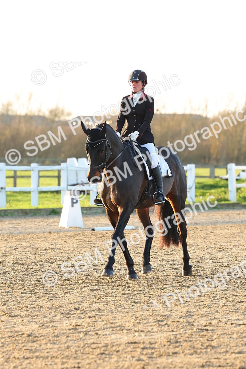 1I0A6617 - Class 13-16 - AM3 ADV1