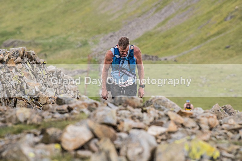 Ennerdale-705 - Ennerdale Horseshoe Fell Race Saturday 6th June 2026