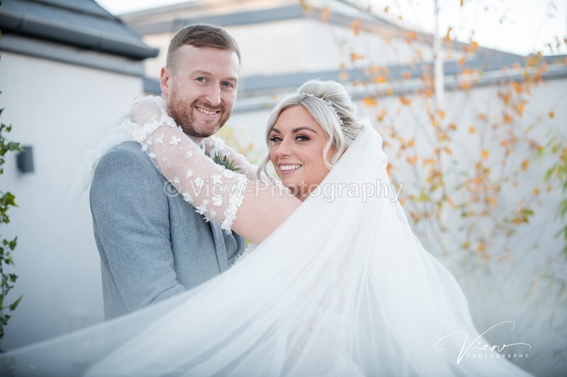 D78_4451 - Weddings