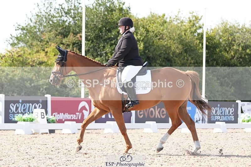 250817-164328-11762 - 193-Rosalyn.DarkFlorrie