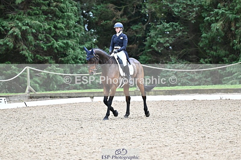 251022A-144341-00110 - C-204-Justine.Parker