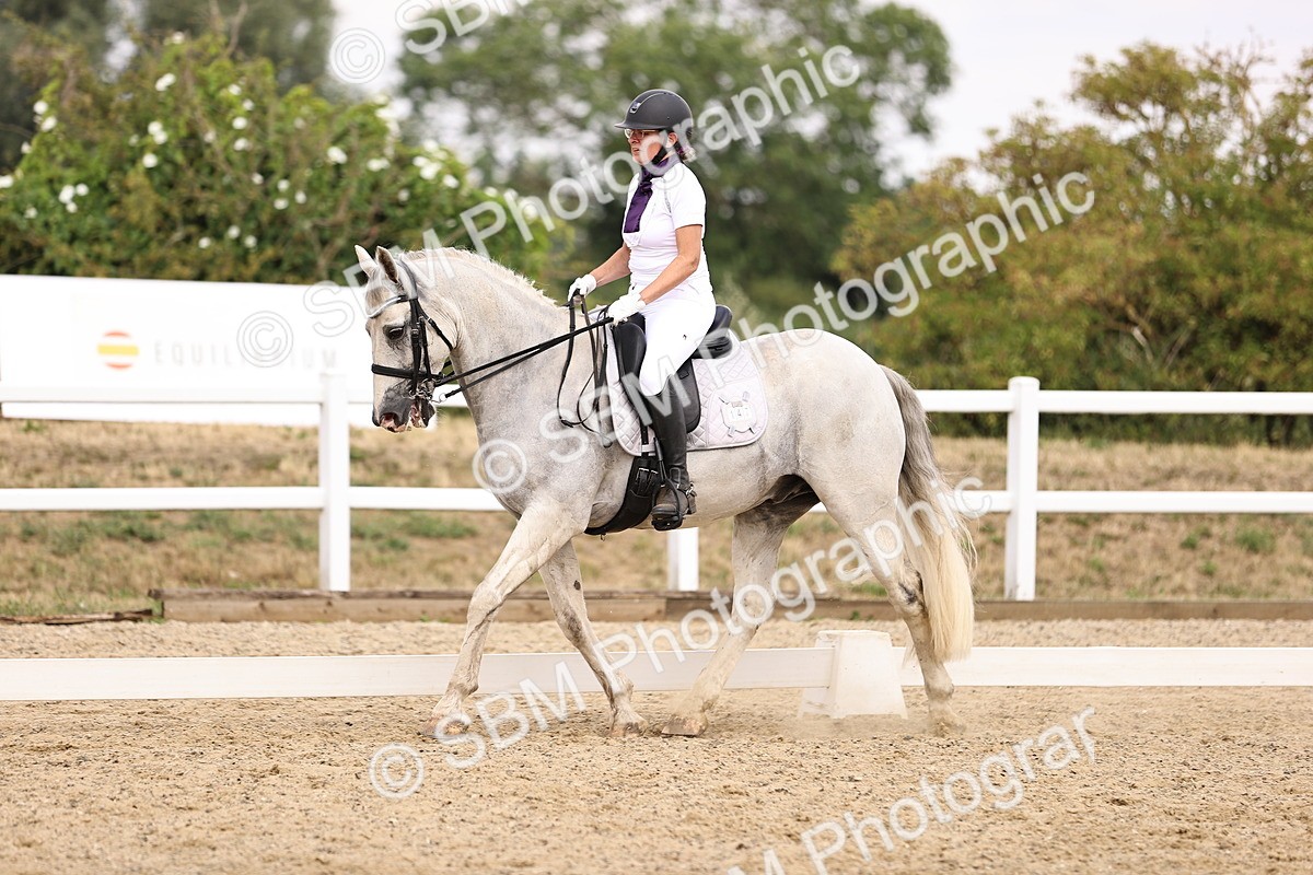 SBM_008809 - Elementary 5 - 12.48-14.08