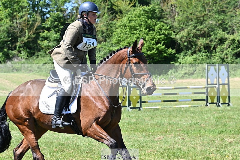 250522B-113341-01748 - 151-FAIRLIGHT.HIPPOLYTA-Charlotte.Rowe