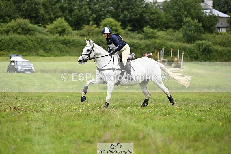 240630-140231-01777 - 815-Caroline_Barford-Misty_May