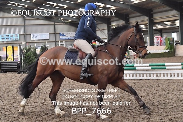 BPP_7666 - 70CM