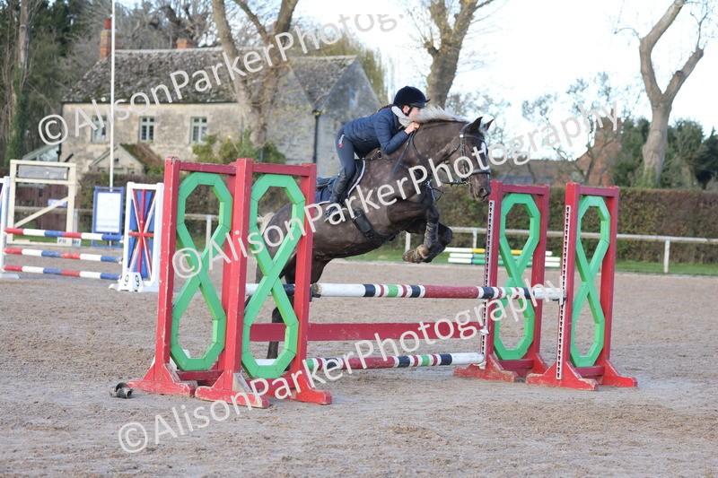 20251130-1833 - Class 4 - 90cm