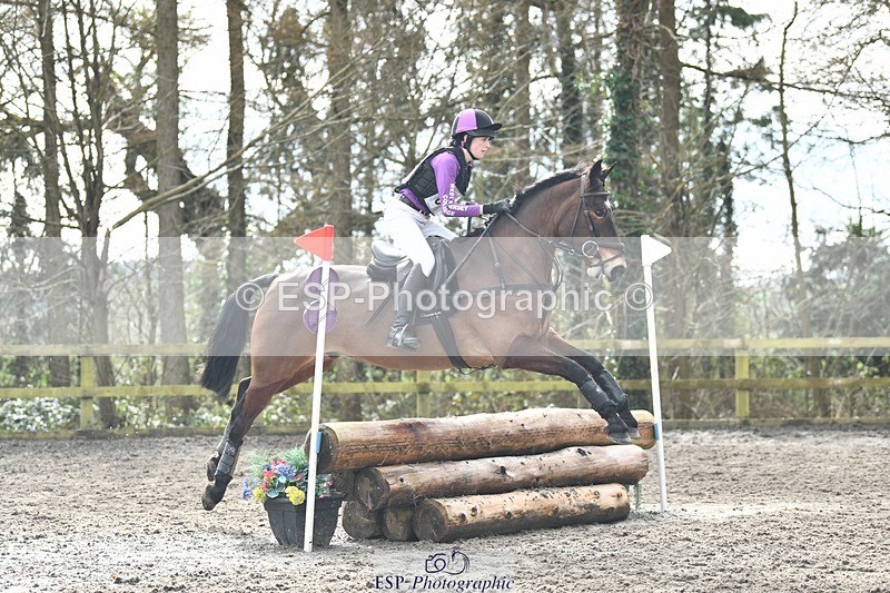 240303-124448-03864 - Cls 2 80-85cm 11.15 to End