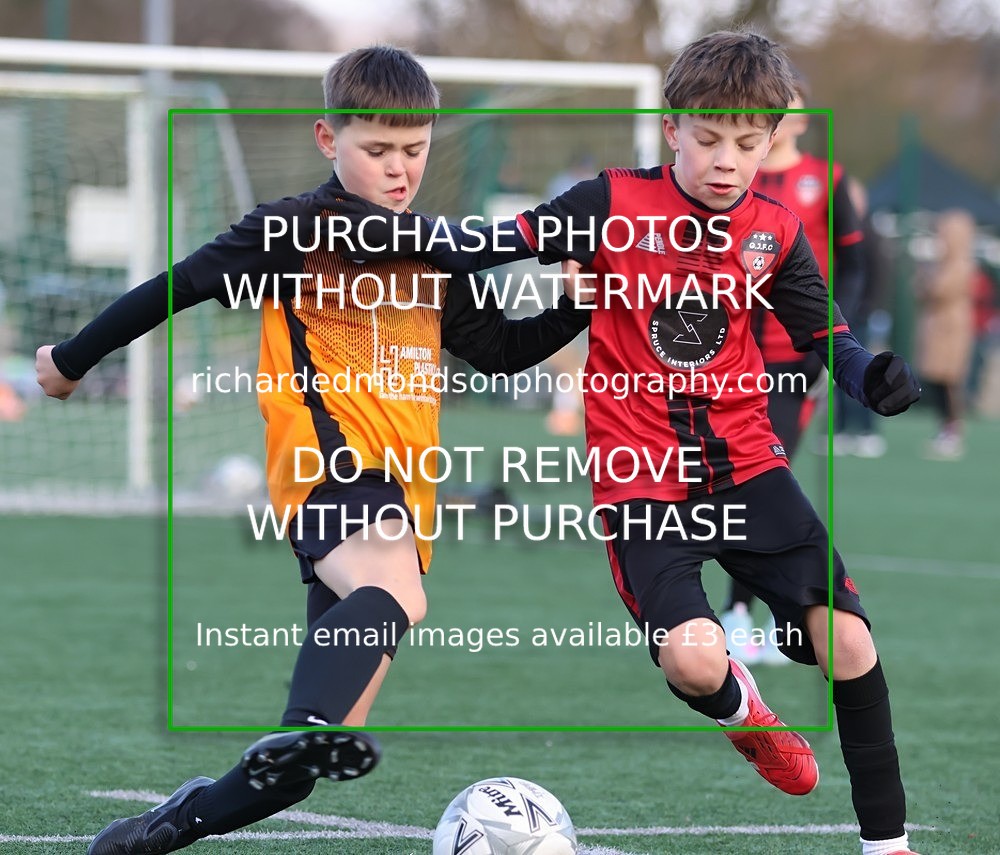 533A0900 - GT7 Tournament Under 10 to Under 12 (30/12/25)
