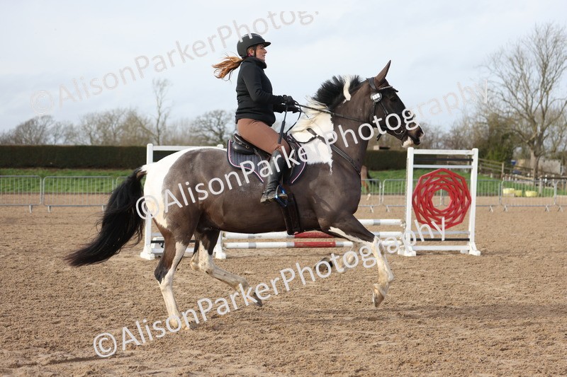 20260124-0240 - Class 1 - 60cm