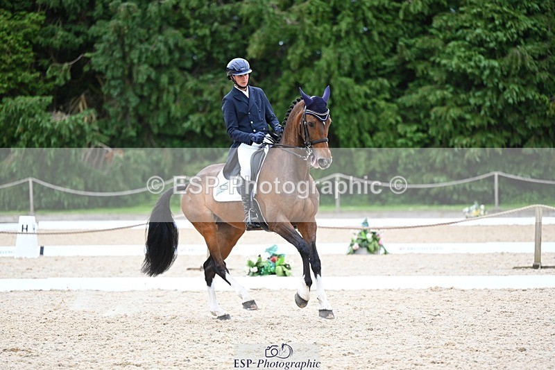 240524-153058-10502 - 535-ZARAGOZA_II-Gaspard_Maksud