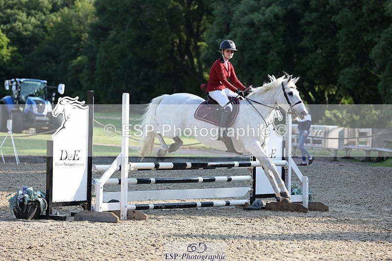 250614A-083548-04602 - Cls 25 85cm Amateur Quali