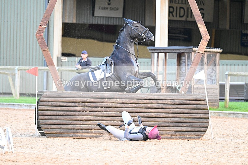 WJ7_6729 - Time 17:12 to 17:30