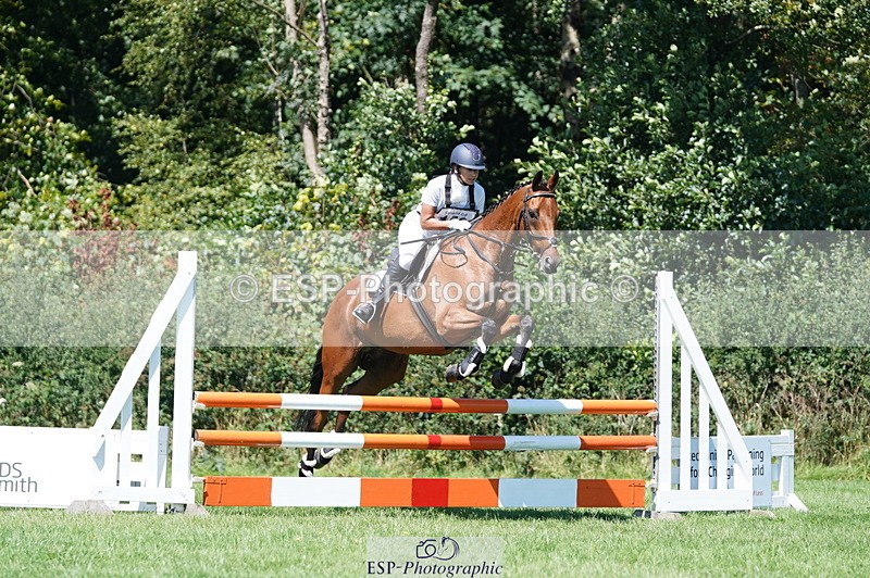 240811A-132052-03885 - 153-