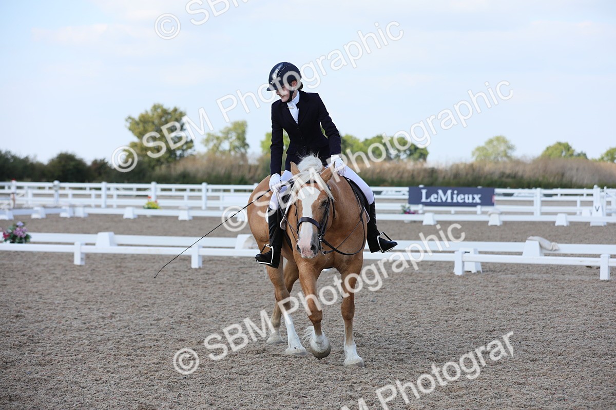 SBM_07717 - Class 33 Elementary 1