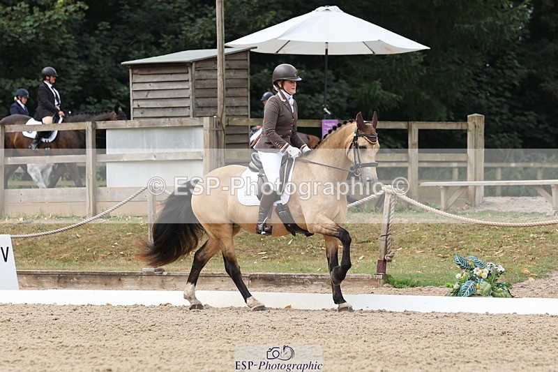 250718A-115949-01012 - 042-Georgia.Ryder-Dylasau.Zennor