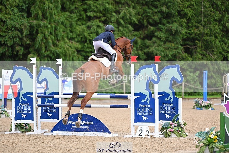 240526-163449-25410 - 280-SHANNONDALE_ARNOLD-Tom_McEwen