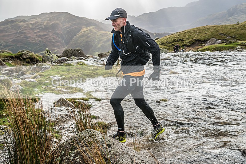 Langdale -465 - Langdale Horseshoe Fell Race Saturday 10th October 2026