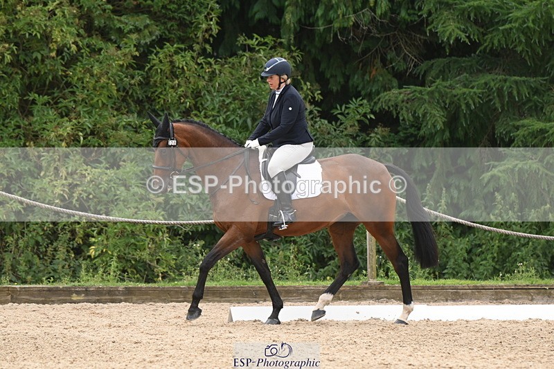 250719A-123333-04902 - 020-Jane.Angilley-Call.Me.Gary