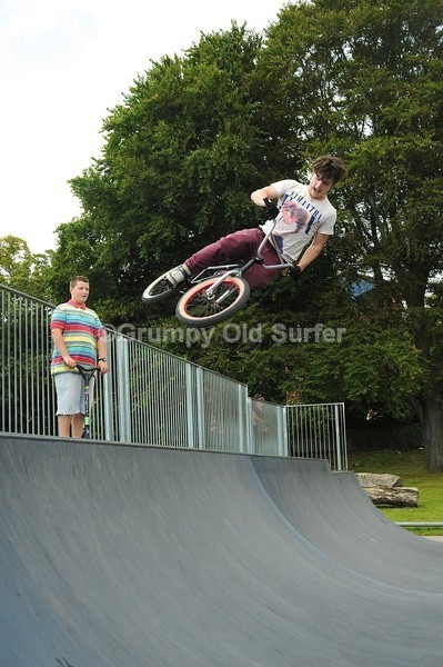 DSC_0368 - Eirias ramps