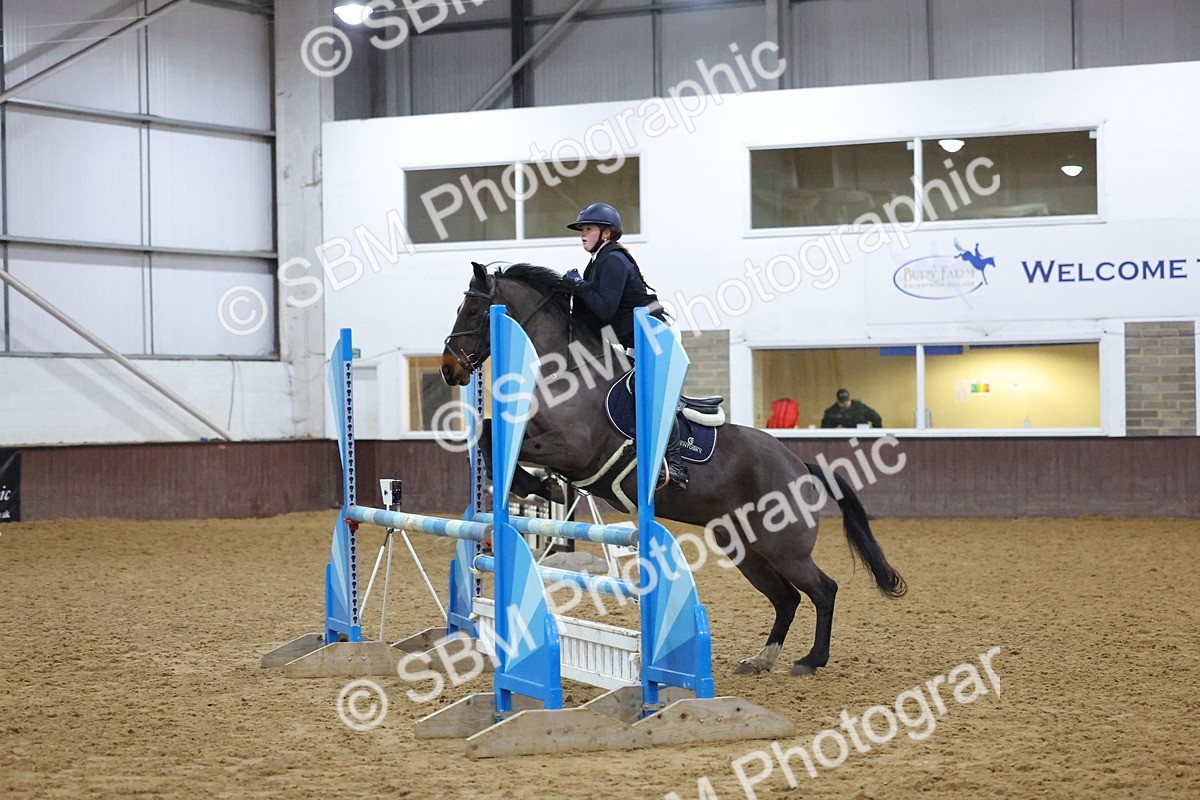 SBM_002541 - Class 7 - 1.00m